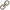 <input type="text" class="wc-comment-link-input" value="http://builderbody.ru/bodibilding-i-steroidy-vred-steroidov/#comment-1286" />