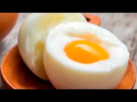 Что будет если кушать по три яйца каждый день
