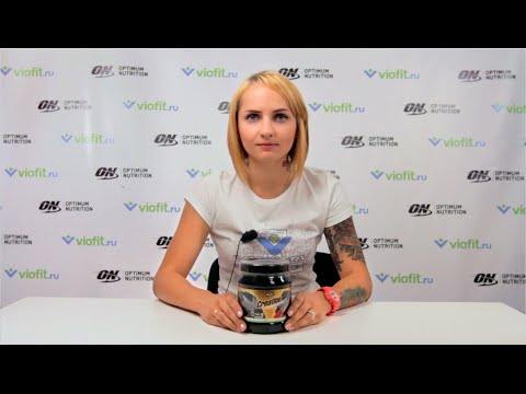 Креатин Maxler Creatine | Viofit.ru