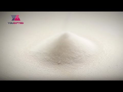 Сахар vs Фруктоза! Можно ли объедаться фруктами?