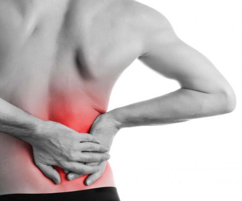 Гиперэкстензия: техника выполнения, как правильно делать гиперэкстензию