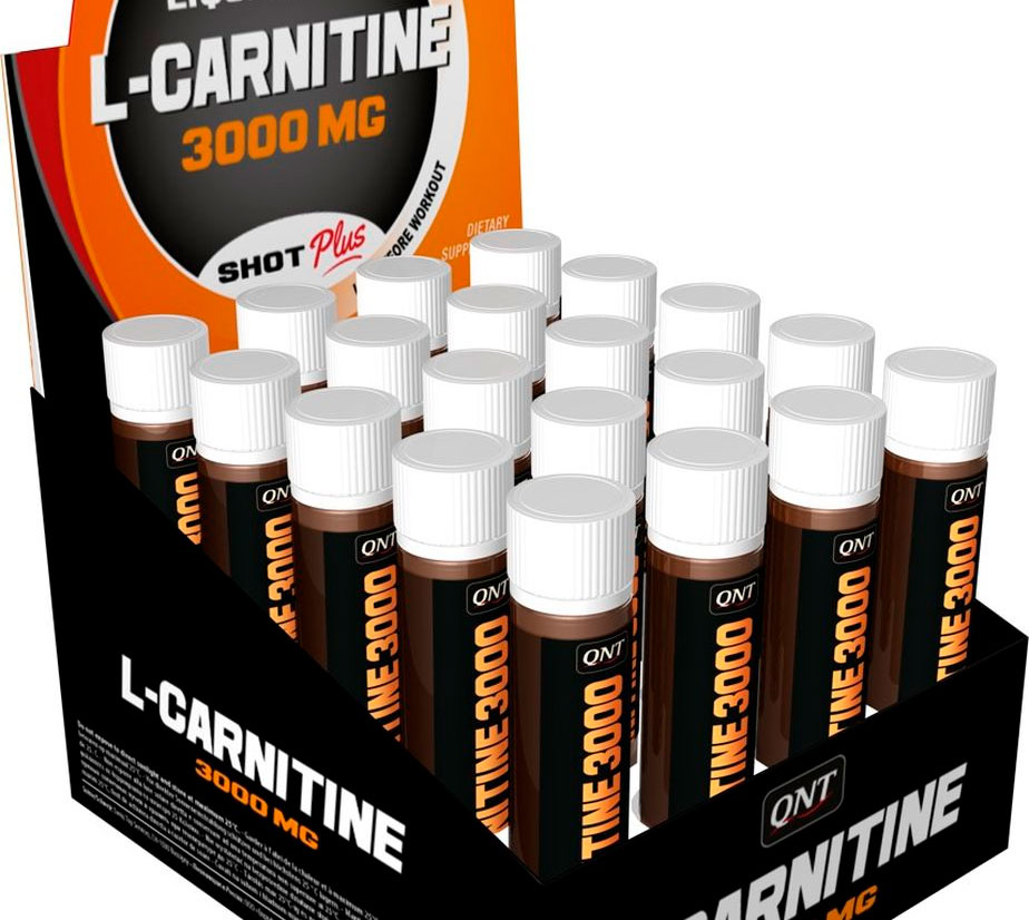 Карнитин для чего нужен организму. Л карнитин и левокарнитин. Элькарнитин 3200. Л-карнитин для мужчин. Карнитин жидкий.