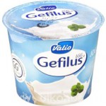 Греческий йогурт