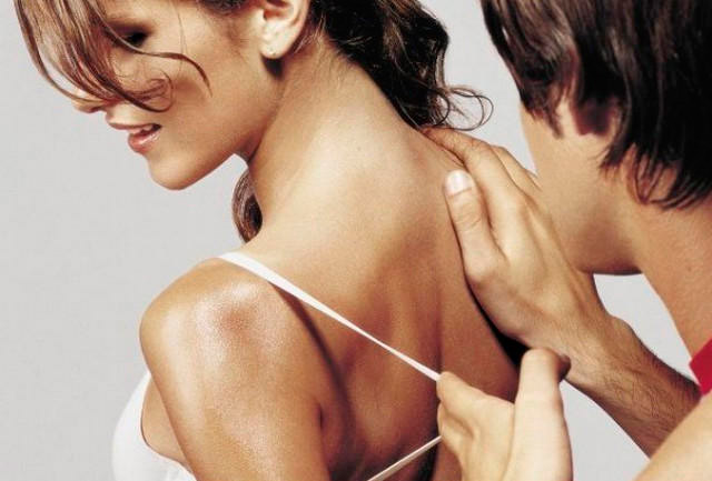 Народные средства лечения холки на шее