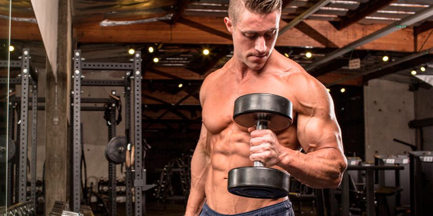 Maca 500 Now: ����.