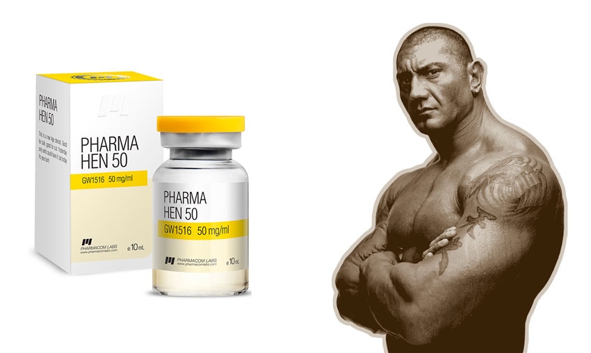 Для роста мышц препараты для мужчин. Протеин в таблетках для роста мышц. Фарма стероиды. Допинг для мышечной массы.