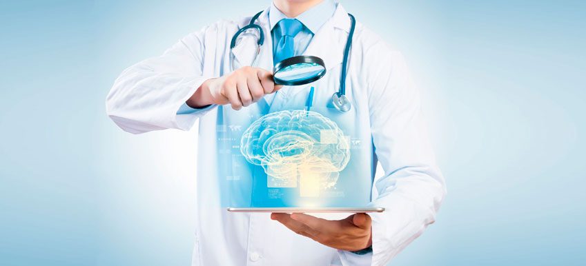 Пролактин в бодибилдинге: причины повышения, как понизить