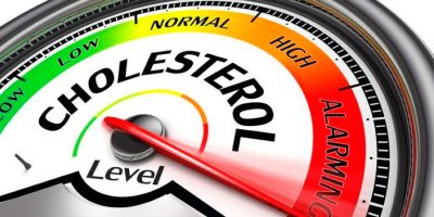 Как снизить холестерин