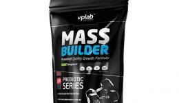 Mass Builder от VPLab