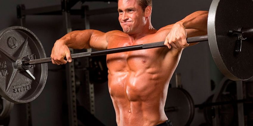 �������� ZPHC �������: ����.