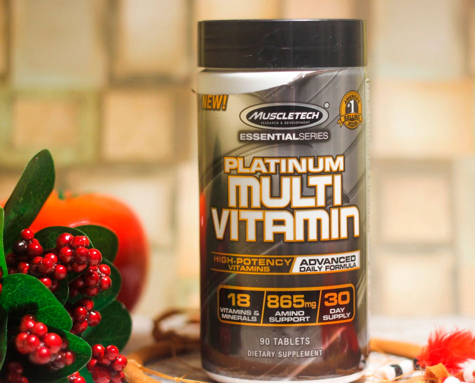 Muscletech platinum multivitamin. Витамины MUSCLETECH Essential Series Platinum Multivitamin. MUSCLETECH, Platinum, мультивитамины, 90. Platinum Multi Vitamin 90 капсул (MUSCLETECH). Platinum Multivitamin MUSCLETECH(90t).