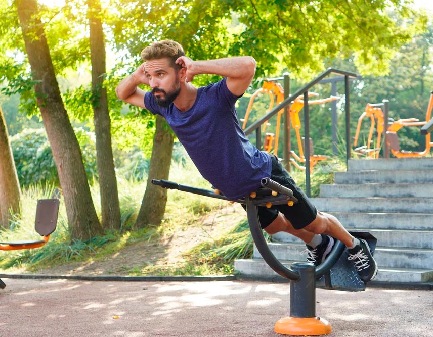 ��������� ���� ���������: ����.