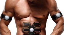 EMS trainer